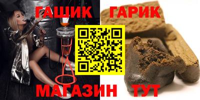 скорость mdpv Пенза